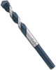 Bosch HCBG21 Blue Granite Hammer Drill Bit Carbide Tip 5/8 x 10 x 12