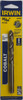 Irwin 3016025 Reduced Shank Cobalt Drill Bit 25/64 inch