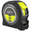 Master Mechanic 217967 25' Tape Measure