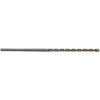 Milwaukee 48-20-8812 Hammer Drill Bit 1/4-by-10-by-12-Inch
