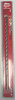 Milwaukee 48-20-8817 Hammer Drill Bit 5/16-by-10-by-12-Inch