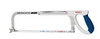 LENOX Tools Hacksaw, Adjustable (1805723)