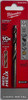 Milwaukee 48-89-2314 Cobalt Drill Bit 17/64 in