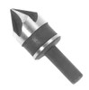 Irwin 12412 5/8 Inch High Speed Black Oxide Countersink