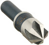 Irwin 1877715 3/8 Inch High Speed Black Oxide Countersink