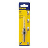 Irwin Tools 1882781  SPEEDBOR Countersink Wood Drill Bit, Number-6