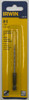 Irwin Tools 1882786 SPEEDBOR Countersink Wood Drill Bit, Number-4 Replacement Bit