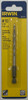 Irwin Tools 1882789 SPEEDBOR Countersink Wood Drill Bit, Number-10 Replacement Bit