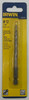 Irwin Tools 1882790 SPEEDBOR Countersink Wood Drill Bit, Number-12 Replacement Bit