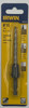 Irwin Tools 1882785  SPEEDBOR Countersink Wood Drill Bit, Number-14