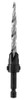 Irwin Tools 1882785  SPEEDBOR Countersink Wood Drill Bit, Number-14