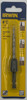 Irwin Tools 1882784 SPEEDBOR Countersink Wood Drill Bit, Number-12