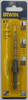Irwin Tools 1882783  SPEEDBOR Countersink Wood Drill Bit, Number-10