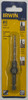 Irwin Tools 1882782 SPEEDBOR Countersink Wood Drill Bit, Number-8