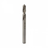 EAB (1054332) 1/4" Professional Pilot Drill (Short) - Exchangeable