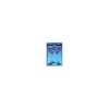 Mintcraft 346-10018 pc SAE 2 Way T-Handle Hex Key Set