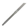 Hitachi 728802 3/4-Inch Hex 21/32-Inch Round 1-1/8-Inch x 15-Inch Seam Tool