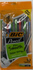 BIC 10 pack 0.7 mm Mechanical Pencils
