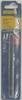 IRWIN Tools 1871087 Impact 6 inch PH2/SQ2 Double-Ended Bit