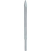 Makita (D-51144) 10" Bull Point., SDS-Plus