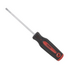 MintCraft (186-8207) 3/16" x 6" Slotted Screwdriver