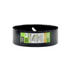EAB (1057352) Razor Back M42 6" Cobalt Hole Saw