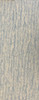 NORTON (50422-038) 100 Couse Grit, 3-2/3" x 9" Removing Sanding Sheets, 1-Pk/4-Sheets