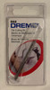 Dremel (562) Rotary Tool Tile Cutting Bit, 1/8"