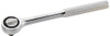 MINTCRAFT 7954688 Ratchet Handle 3/8 Drive SAE Metric