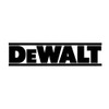 DeWalt (DWA54120) 1/2" X 12" REBAR Cutter SDS-Plus