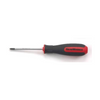 GEARWRENCH (80000) #0 x 2-1/2" Phillips Dual Material Screwdriver