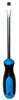 Century Drill & Tool (72115) Slotted Screwdriver, 5/16" by 6"