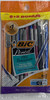 BIC 37704 Xtra Precision 0.5mm No2 Mechanical Pencil - 10 pack