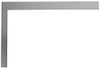 Stanley Hand Tools 45-500 24" Steel Carpenter's Square
