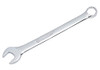 Crescent 19mm 12 Point Combination Wrench - CCW30