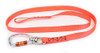 Stronghold Orange 72" Heavy-Duty Tool Tether - L72803TSWLP-R