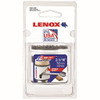 Lenox (2079418) HOLESAW T3 UA K33 2-1/16" 52MM Clam
