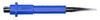 Century Drill & Tool (64136) Center Punch, 1/16"