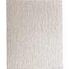 Makita 742509-3-5 A,  60 Grit  Abrasive Sandpaper 4-1/2" x 5-1/2", 1-Pack/5-Sheets