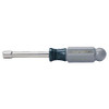 CRAFTSMAN Nut Driver, 9 MM (CMHT65118)