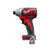 Milwaukee 2656-80 M18 1/4 HEX IMPACT DRIVER (Tool Only)(RECONDITION)