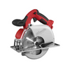 Milwaukee 0740-80 M28™ Cordless LITHIUM-ION 6-7/8" Metal Cutting Saw Kit (Tool Only)(RECONDITION)