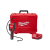 Milwaukee 2315-81 M12 M-SPECTOR FLEX 3FT KIT (RECONDITION)