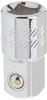 CRAFTSMAN 3/8" To 1/2" Socket Adapter, 3/8-Inch Drive, Female to Male (CMMT99293)