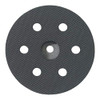 Metabo (624064000) Backing Pad 80 mm, Perforated SX E 400