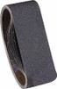 United Abrasives SAIT 57504 Blue Line 1A-X Sanding Belts, 3" x 24", 60 Grit, 10-Pack