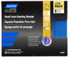 Norton 82085 5X 180 Grit Small Area Sanding Sponge, 6-Pack