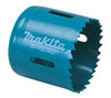 Makita (714010-A) Bi-Metal Hole Saw,1-1/8-Inch