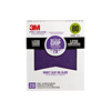 3M (27080TRI-20) Sanding sheets 11 X 9, 80 Grit 1-Pk/20Sheets