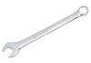 Crescent (CCW0) 1/4" 12 Point Combination Wrench